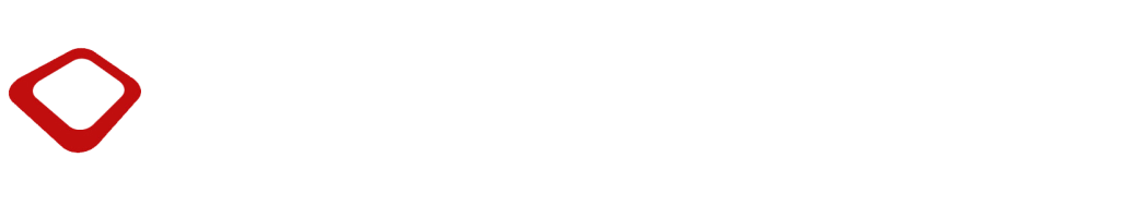 MdG Academy