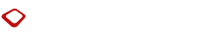 MdG